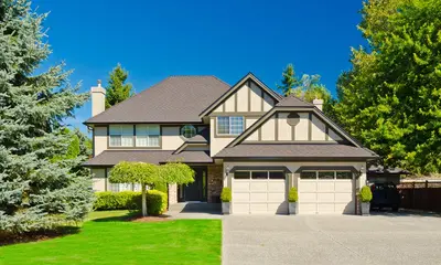 The Kingston, Ontario Real Estate Market Outlook for 2025