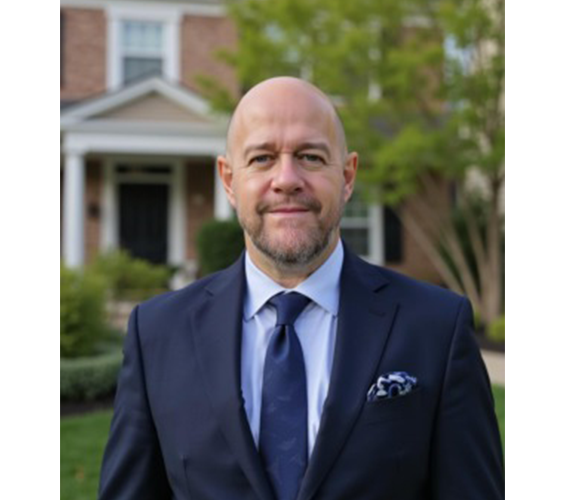 Jim Mattice, Realtor® 