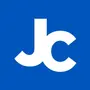 Jason Clarke Real Estate Team Icon